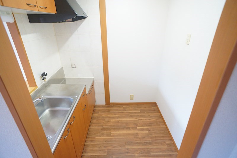 プリンセスタウン その他11