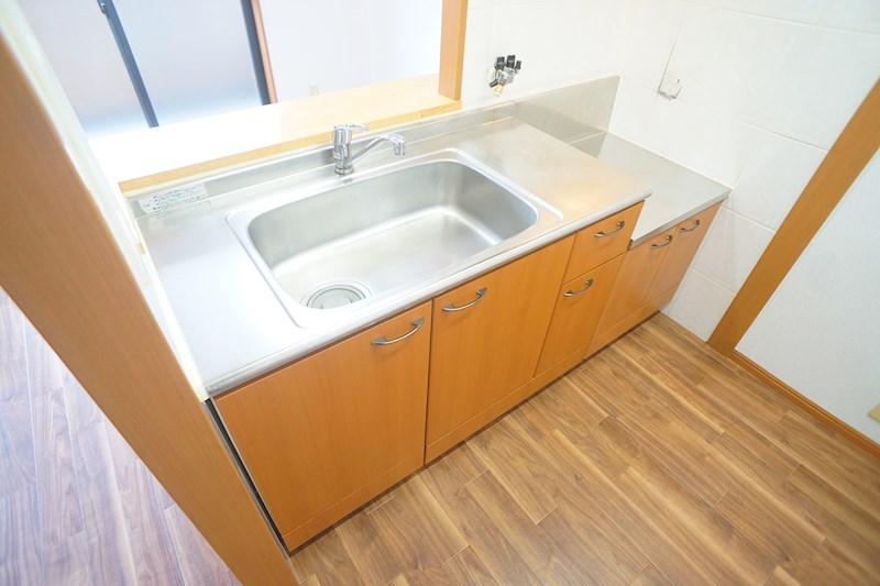 プリンセスタウン その他12