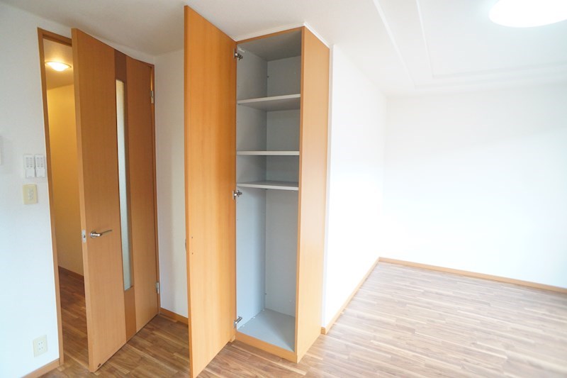 プリンセスタウン その他13