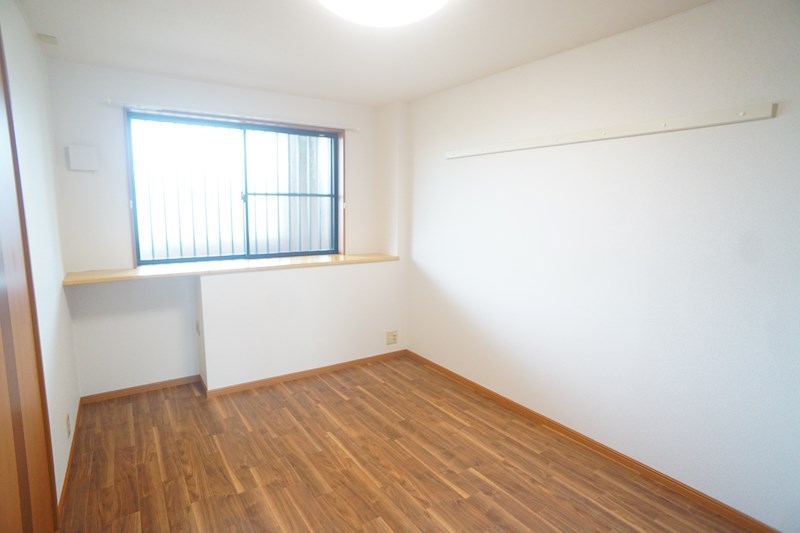 プリンセスタウン その他14