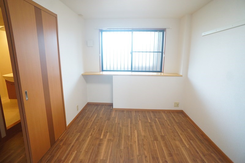 プリンセスタウン その他15