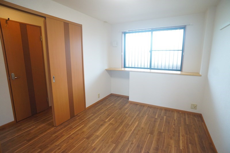 プリンセスタウン その他16