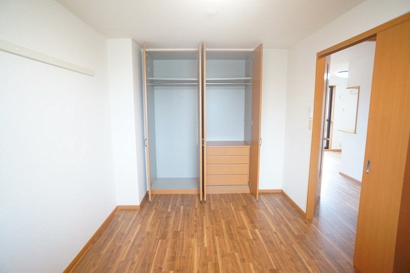 プリンセスタウン その他17