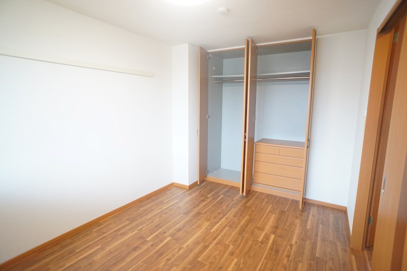 プリンセスタウン その他18