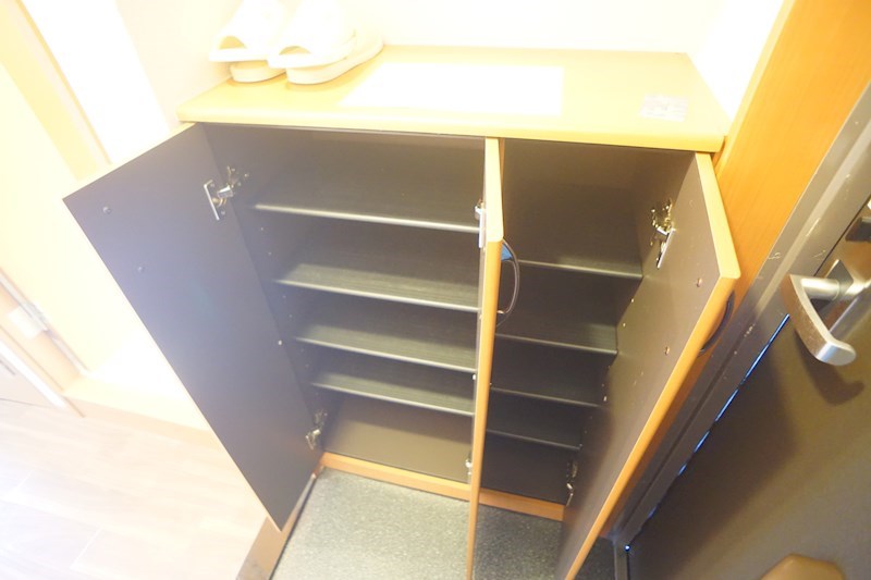 プリンセスタウン その他22