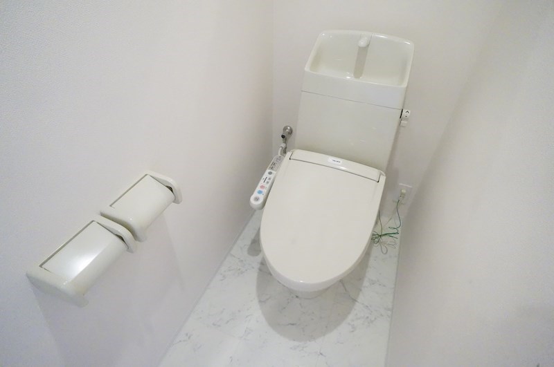 ゆめな都３番館 その他1