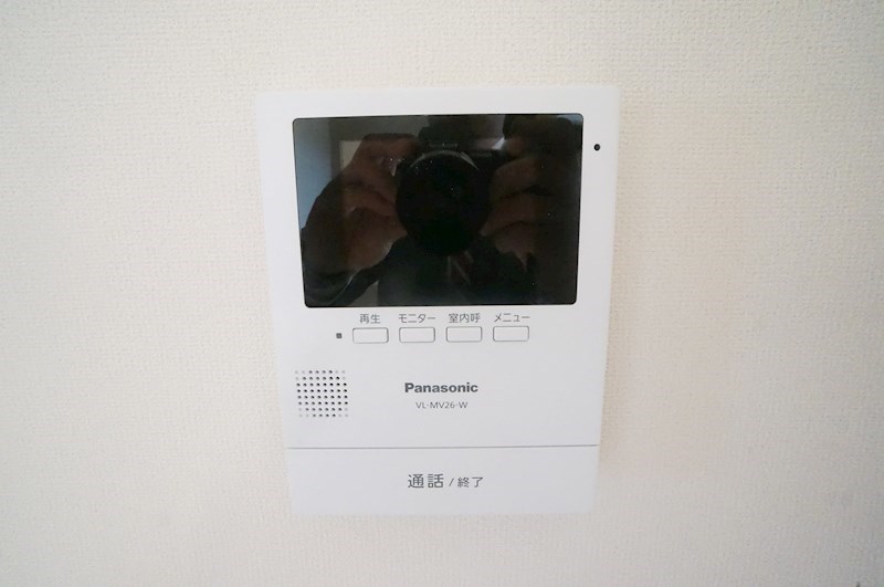 ゆめな都３番館 その他5