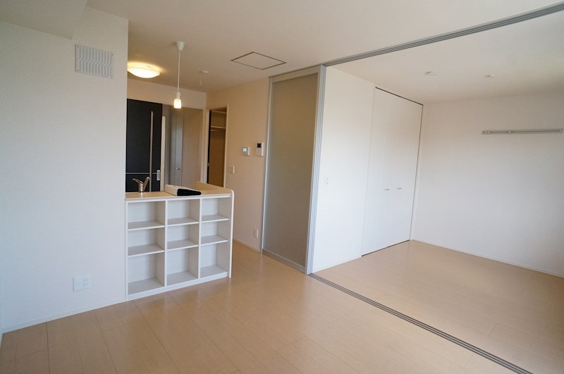 セントレジス八尾 その他1