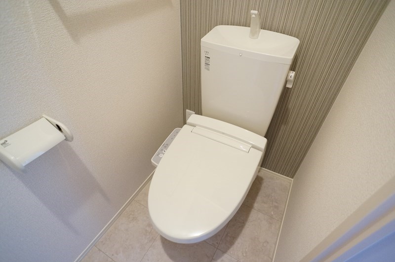 セントレジス八尾 その他2