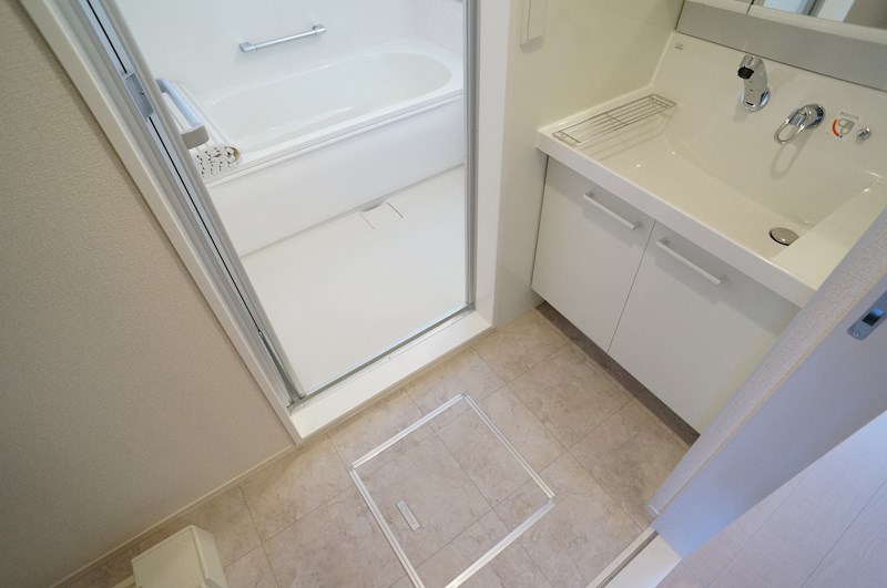 セントレジス八尾 その他3