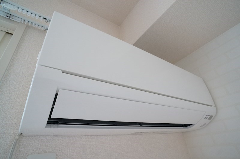 セントレジス八尾 その他4