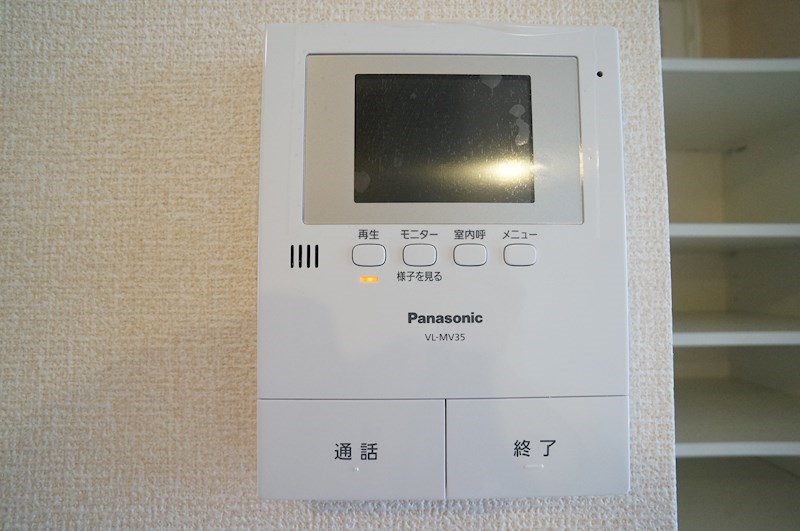 セントレジス八尾 その他5