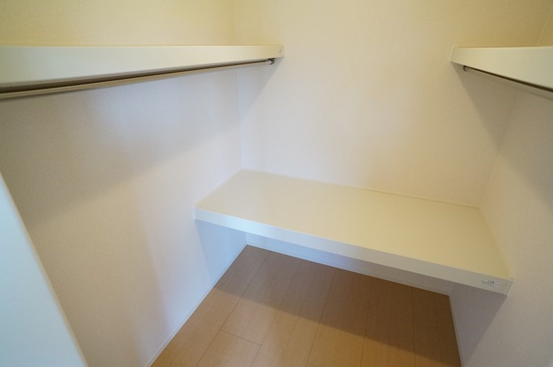 セントレジス八尾 その他6