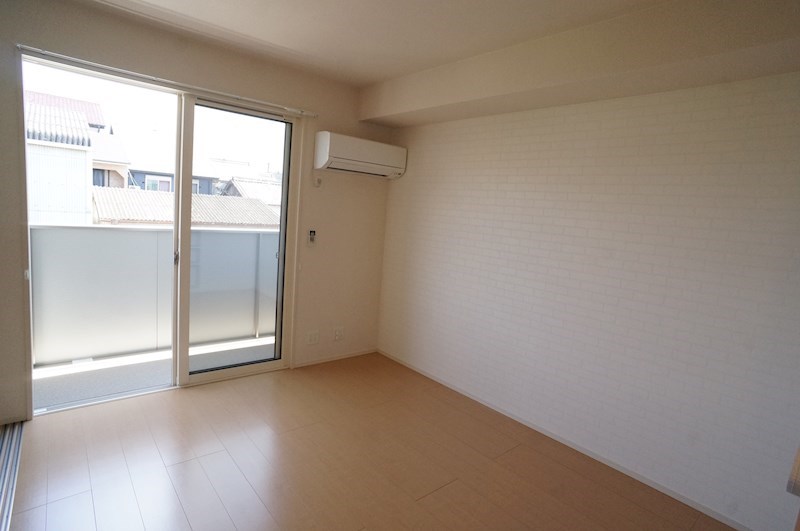 セントレジス八尾 その他7