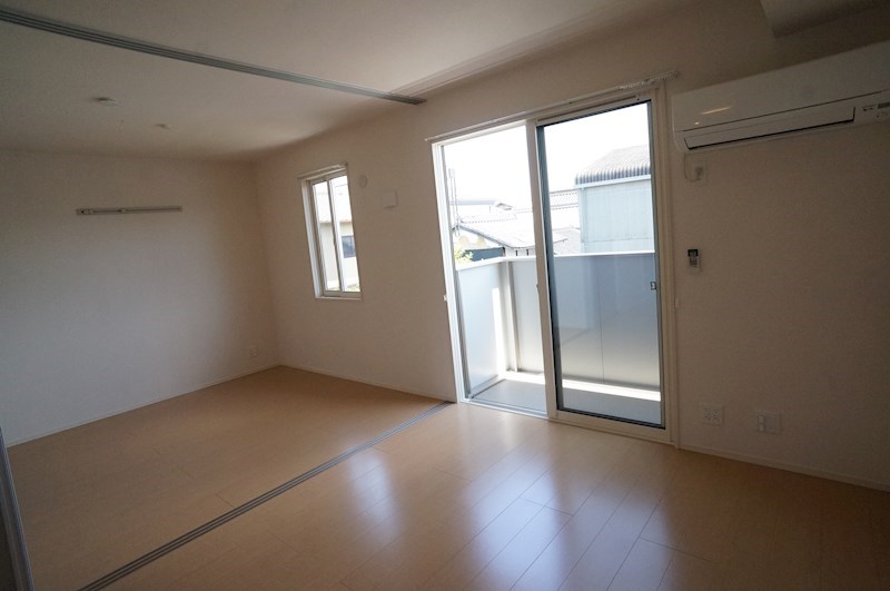 セントレジス八尾 その他8