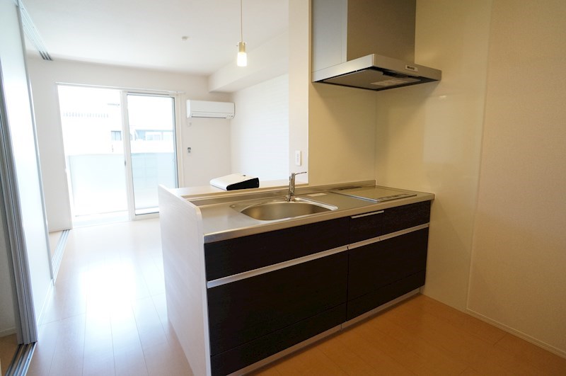 セントレジス八尾 その他9