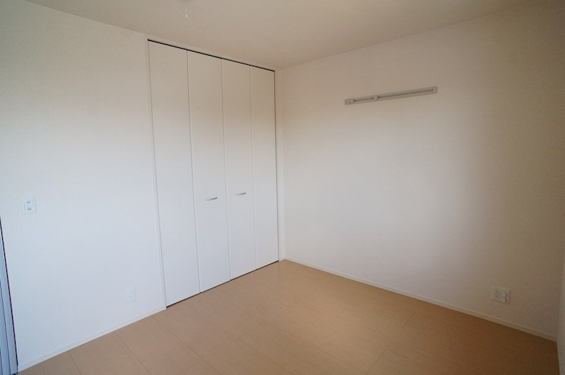 セントレジス八尾 その他10