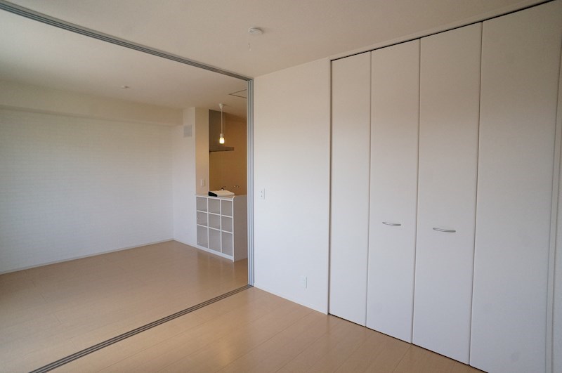 セントレジス八尾 その他11