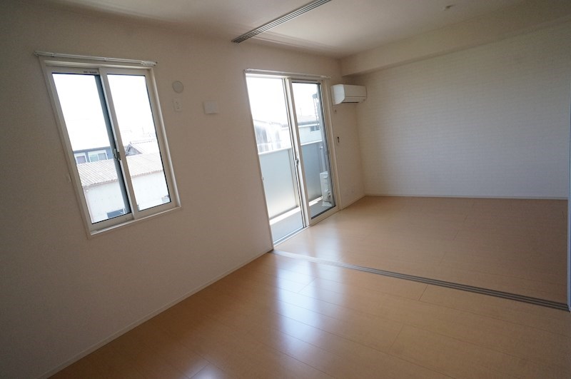 セントレジス八尾 その他12