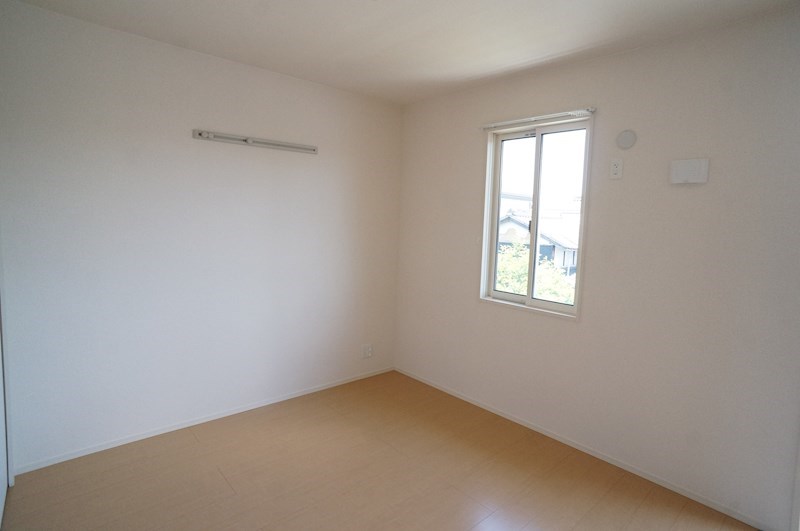 セントレジス八尾 その他13