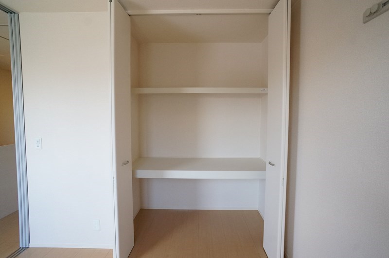 セントレジス八尾 その他14