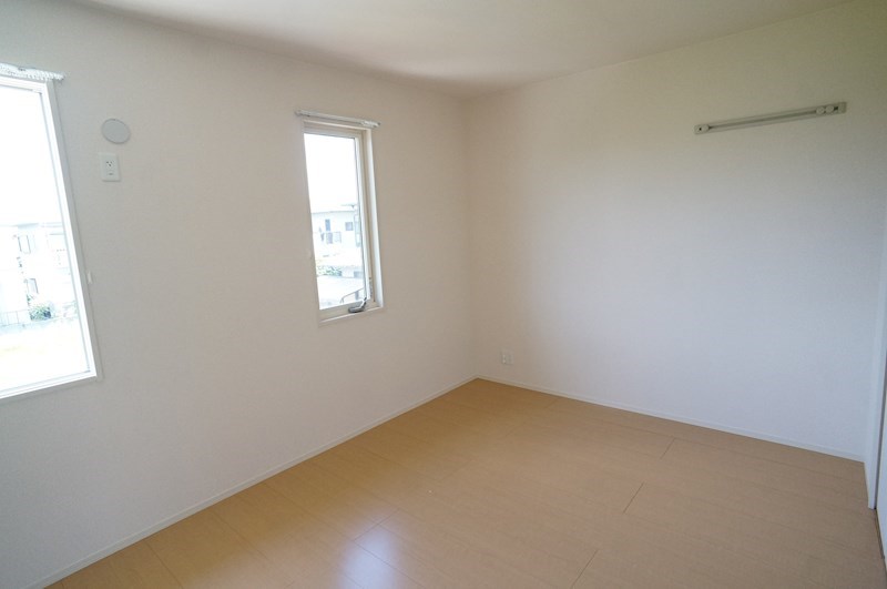 セントレジス八尾 その他15