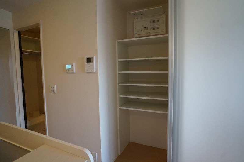 セントレジス八尾 その他17