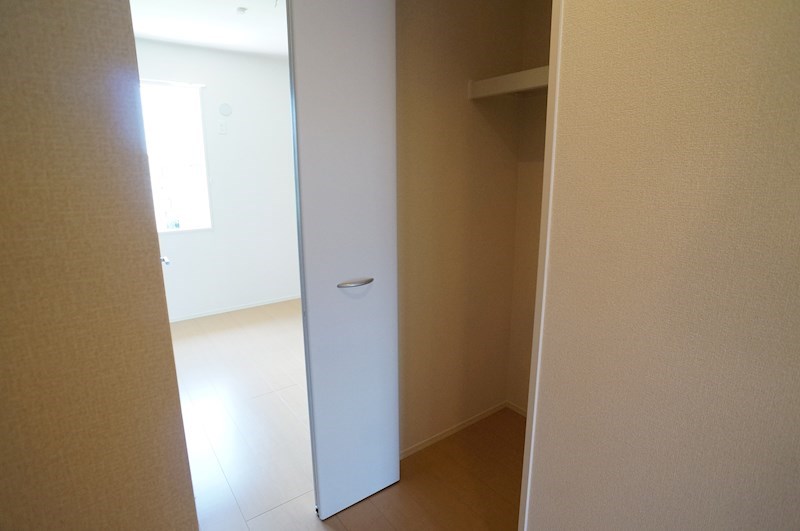 セントレジス八尾 その他18