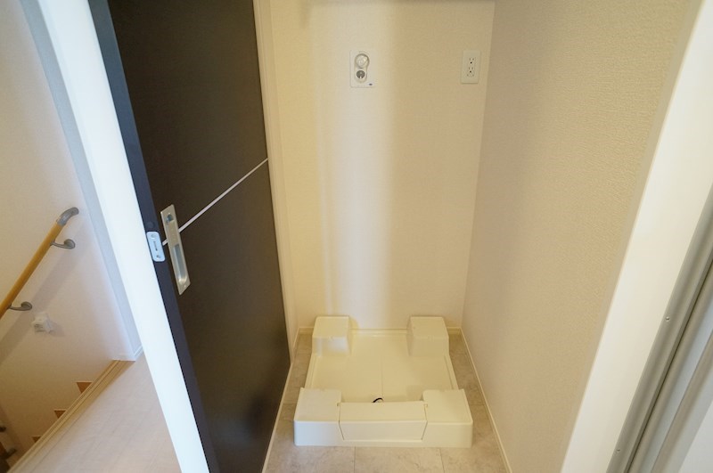 セントレジス八尾 その他19