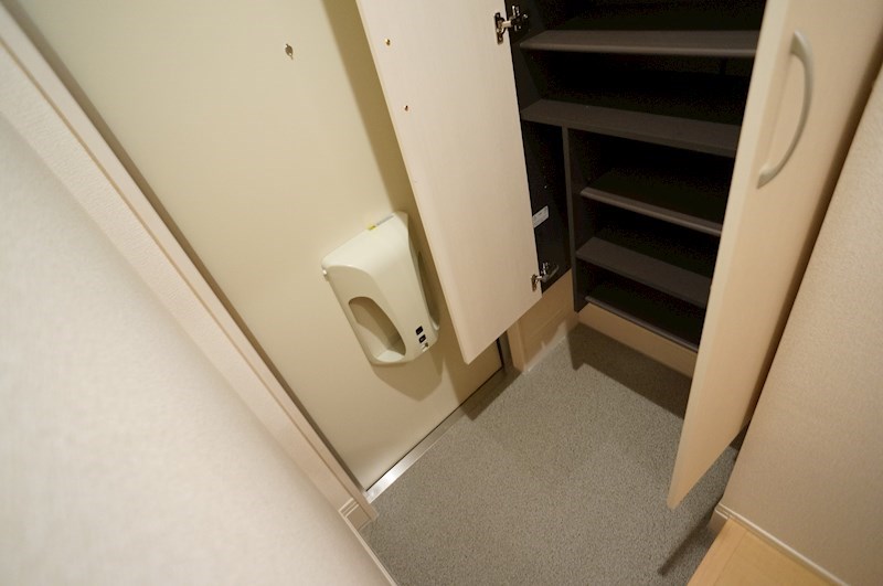 セントレジス八尾 その他21