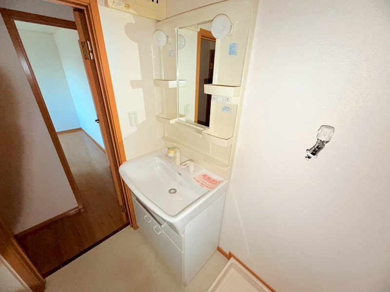 アプリコット その他2