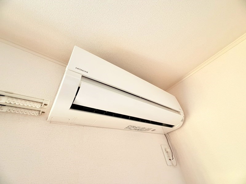 アプリコット その他5