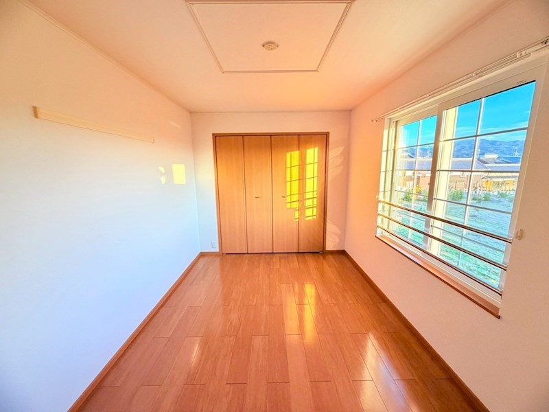 アプリコット その他6