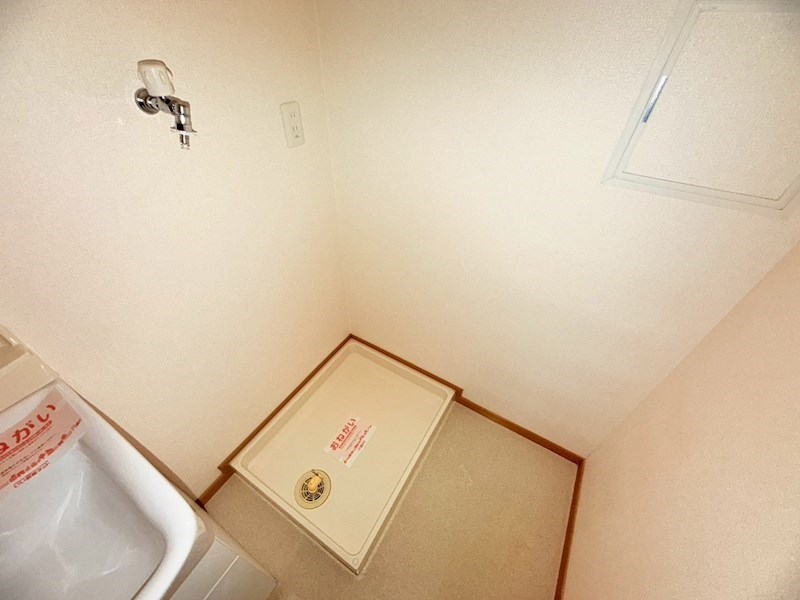 アプリコット その他8