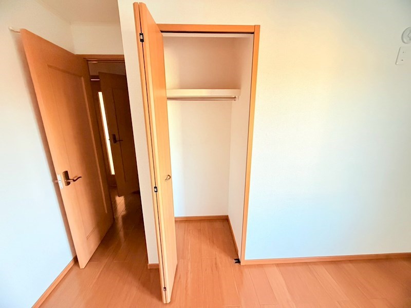 アプリコット その他9