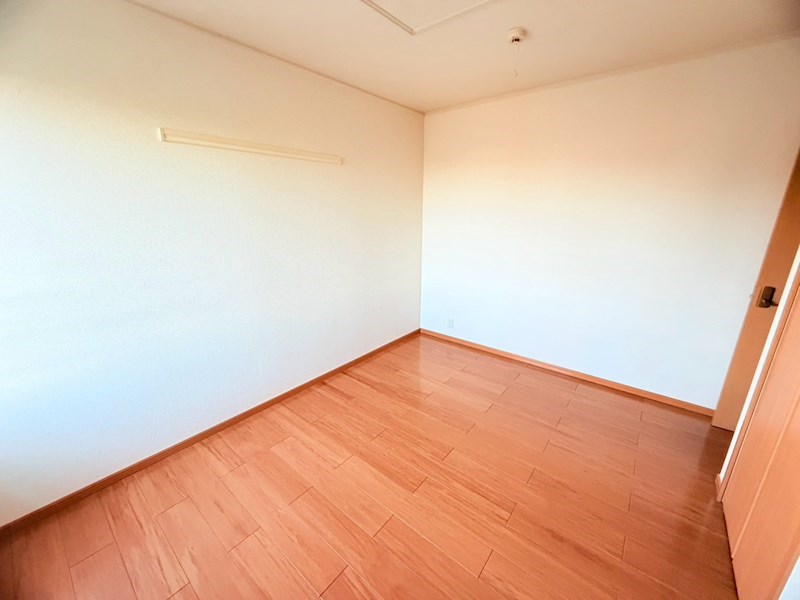 アプリコット その他10