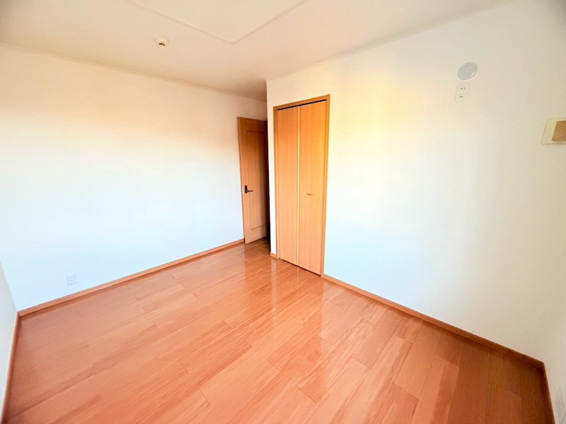 アプリコット その他11