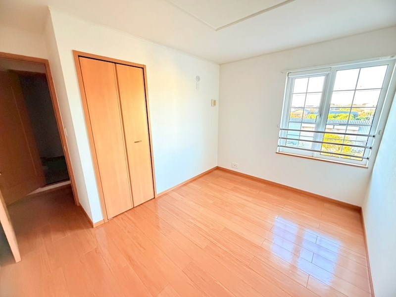 アプリコット その他12