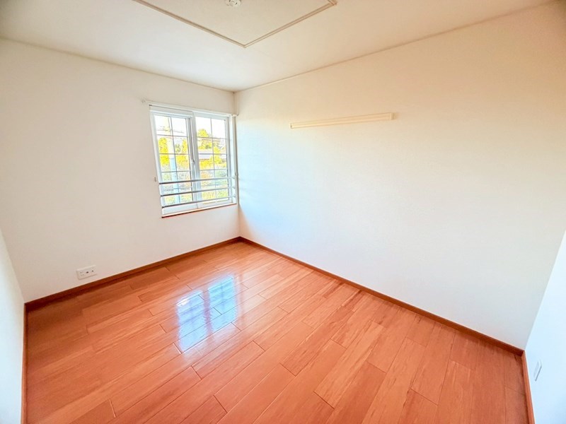 アプリコット その他13