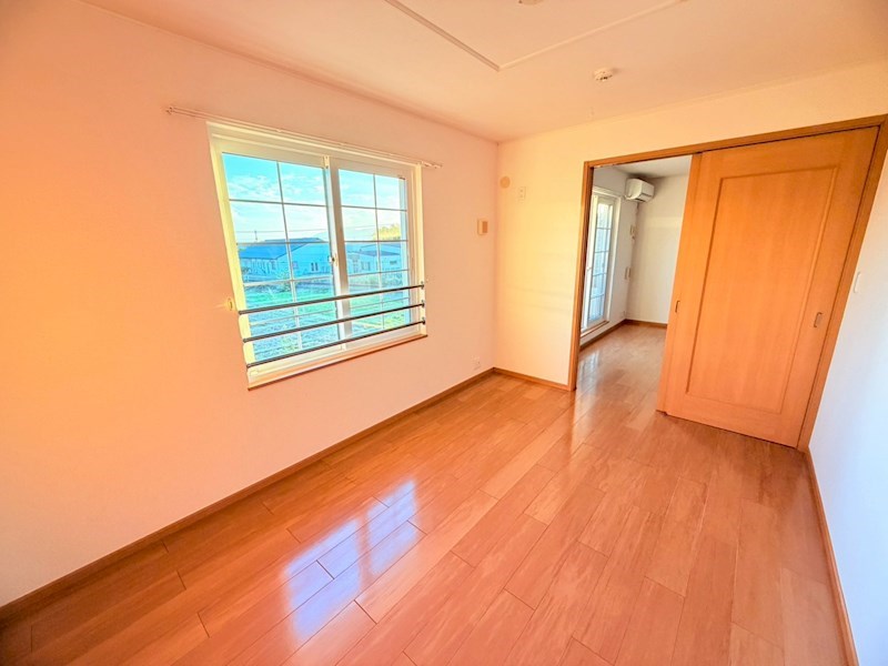 アプリコット その他16