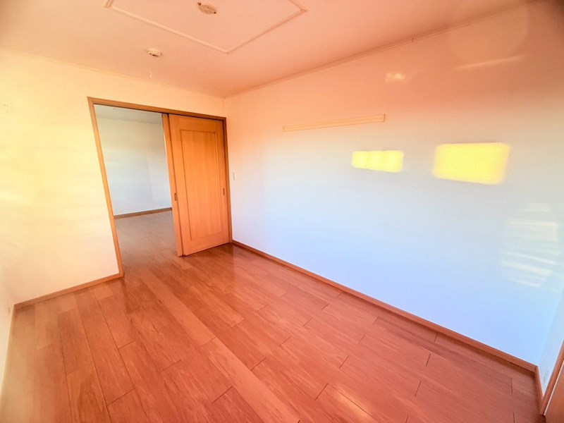 アプリコット その他17