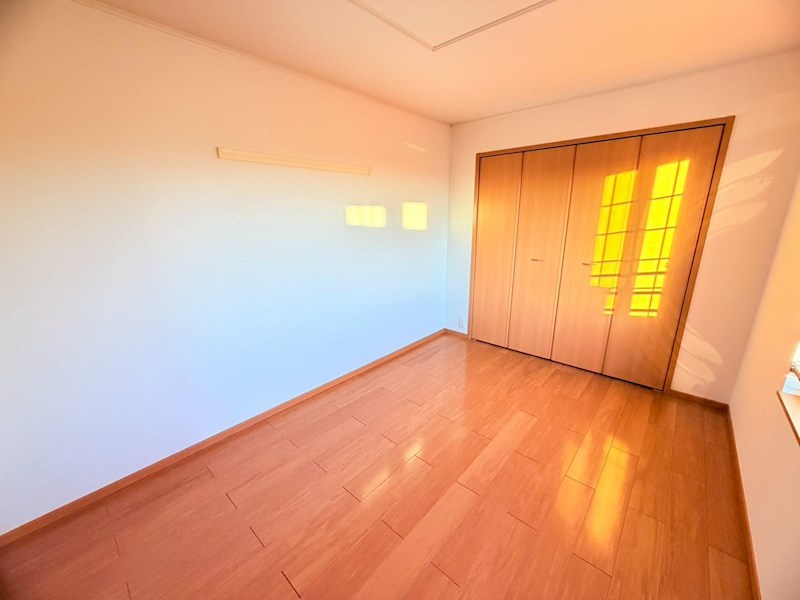 アプリコット その他18