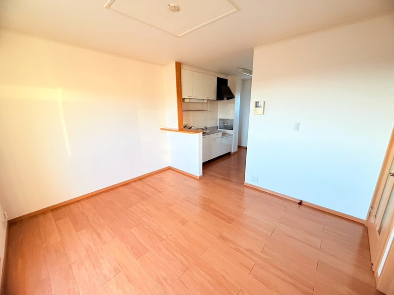 アプリコット その他19