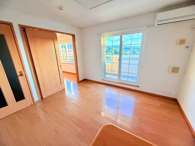 アプリコット その他20