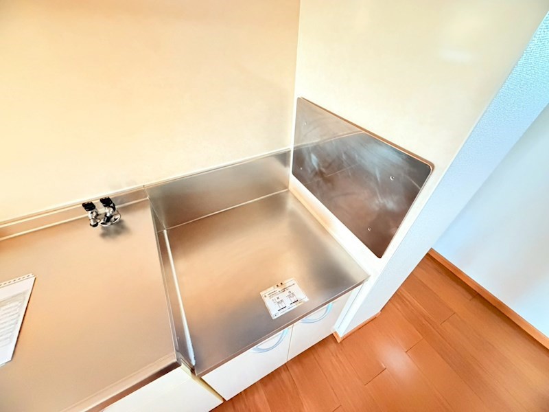 アプリコット その他23