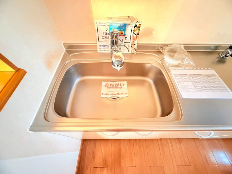 アプリコット その他24