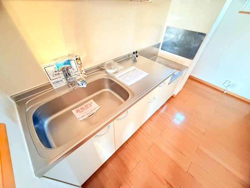 アプリコット その他25