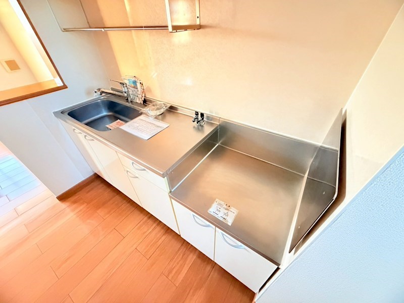 アプリコット その他26