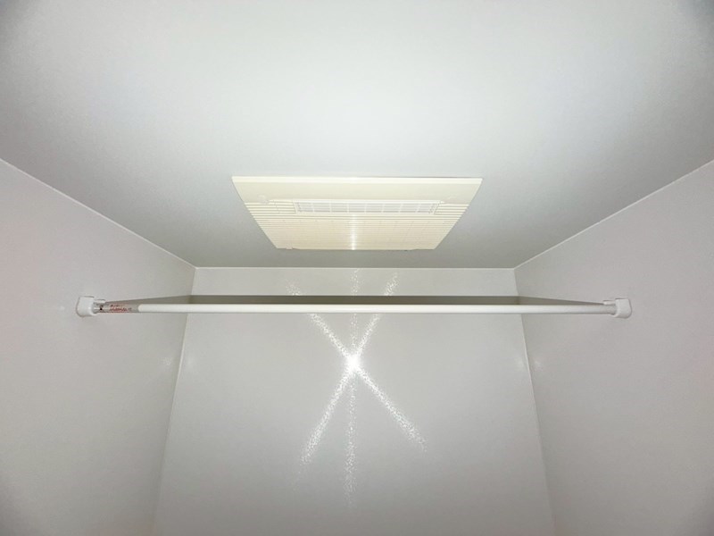 アプリコット その他27