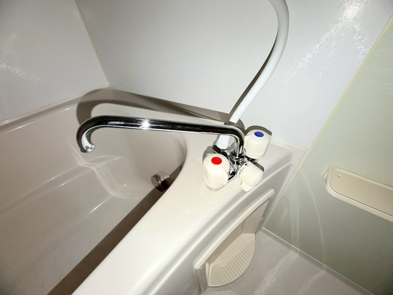 アプリコット その他29